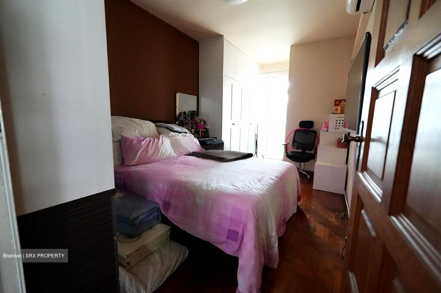 Chai Chee Street (D16), Terrace #468154881